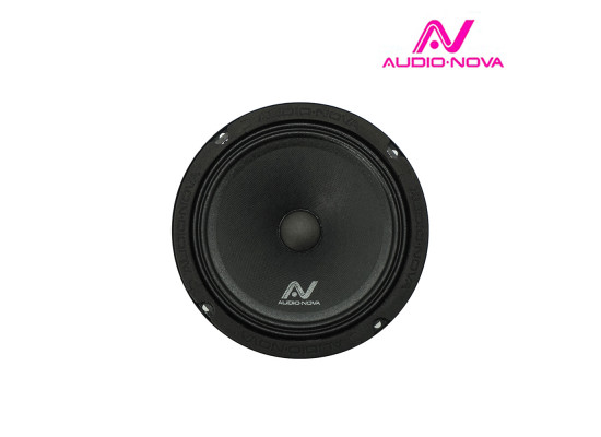 Audio Nova SL-164