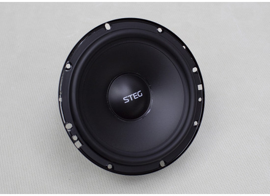 STEG LEO 650C