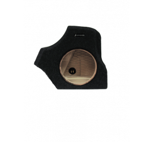 DRIVE короб Camry v40