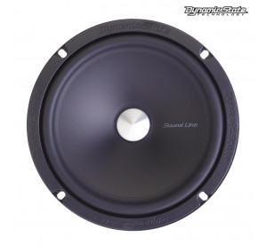 Dynamic State SLB-16CM