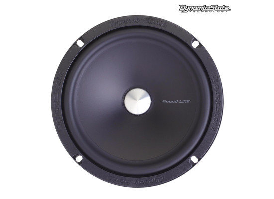 Dynamic State SLB-16CM Dynamic State SLB-16CM