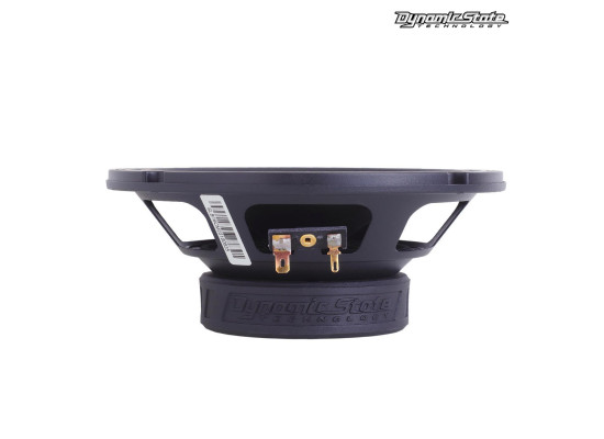 Dynamic State SLB-16CM Dynamic State SLB-16CM