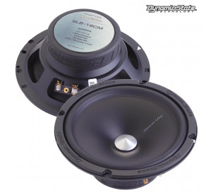 Dynamic State SLB-16CM