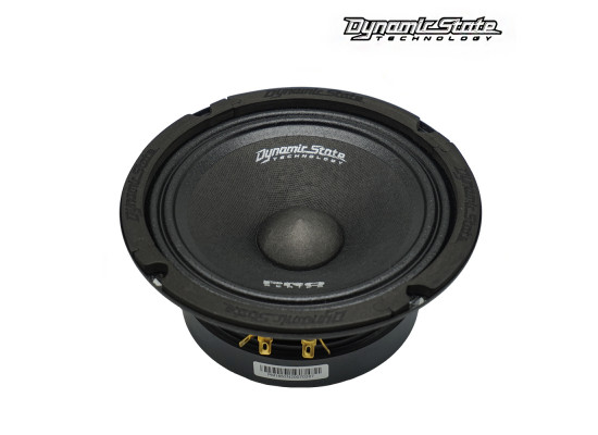 Dynamic State PM-165.2N Dynamic State PM-165.2N