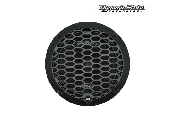 Dynamic State PM-165.2N Dynamic State PM-165.2N