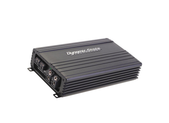 Dynamic State SKA-250.2 Dynamic State SKA-250.2