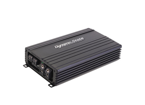 Dynamic State SKA-250.2 Dynamic State SKA-250.2