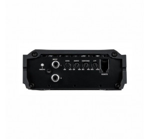 Deaf Bonce MLA-900.1