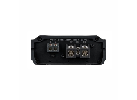 Deaf Bonce MLA-900.1 Deaf Bonce MLA-900.1