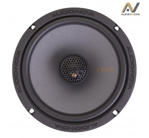 Audio Nova Troy CX-162P