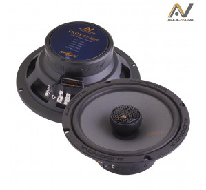 Audio Nova Troy CX-162P