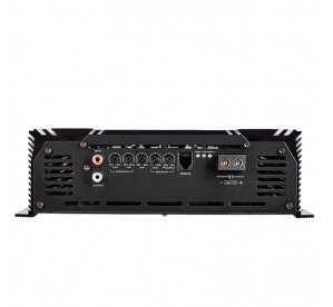 Deaf Bonce AAB-7900.1D