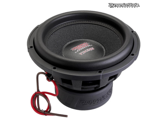 Dynamic State VSW-A30