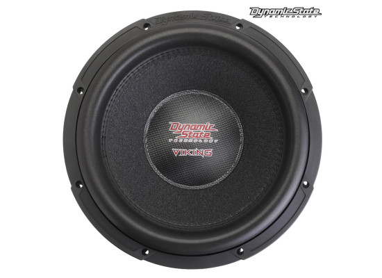 Dynamic State VSW-A30
