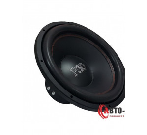 FSD STANDART M 1522