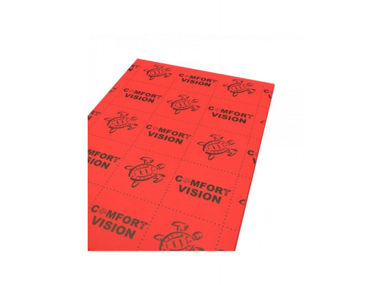 ComfortMat Vision 6 ComfortMat Vision 6