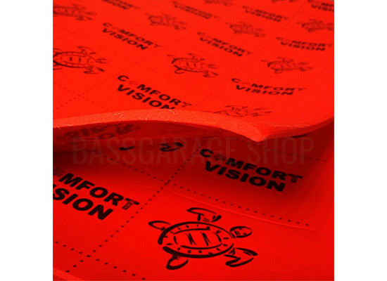 ComfortMat Vision 6 ComfortMat Vision 6