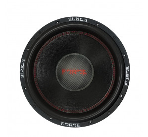 Dynamic State SW40D2