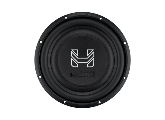 Deaf Bonce Gamma 12 Deaf Bonce Gamma 12