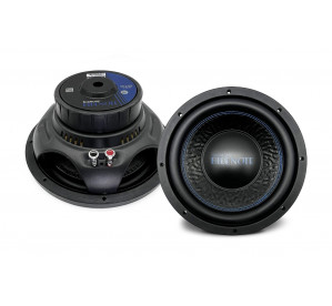 ESB HARMONY HB1.10S4