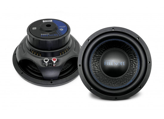 ESB HARMONY HB1.10S4