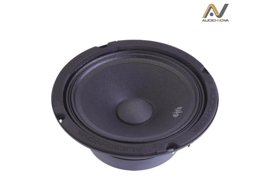 AUDIO NOVA GOTH 16C AUDIO NOVA GOTH 16C