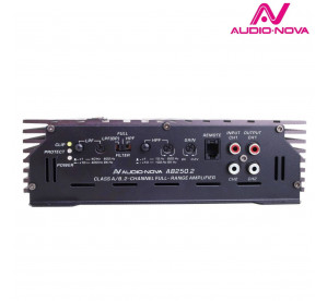 Audio Nova AB250.2