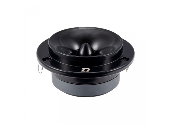 DL Audio Gryphon Lite TW-01