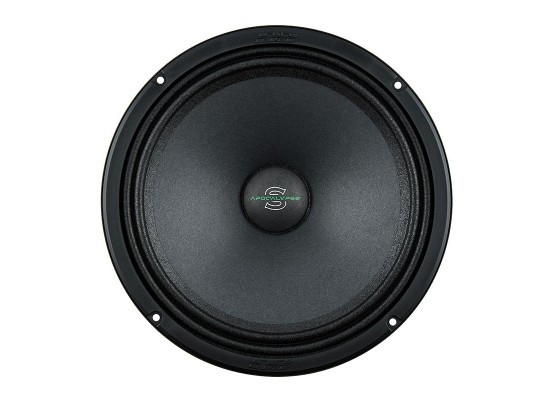 Deaf Bonce AP-M80SQL