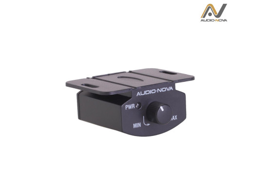 Audio Nova AD2000.1 Audio Nova AD2000.1
