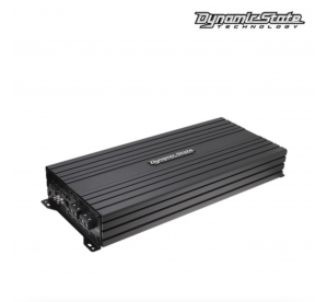 Dynamic State FA-2500.2