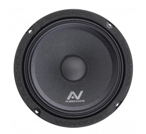 Audio Nova SL-16C