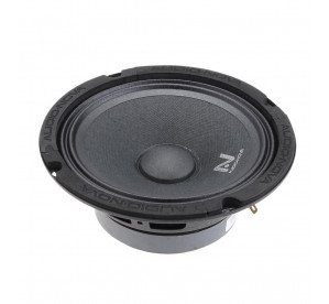 Audio Nova SL-16C