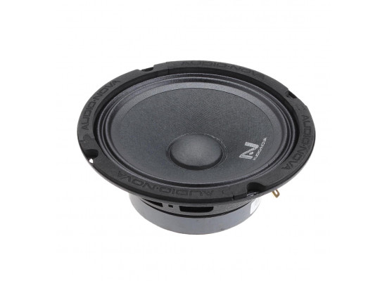 Audio Nova SL-16C Audio Nova SL-16C