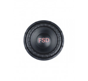 FSD MASTER 12 D2