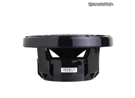 Dynamic State TS-X20B