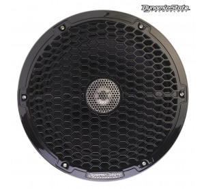 Dynamic State TS-X20B