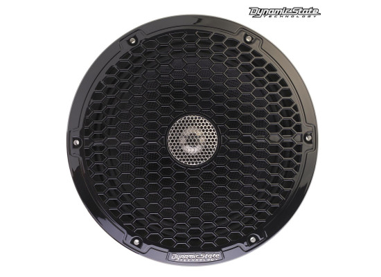 Dynamic State TS-X20B