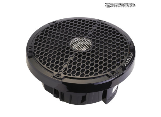Dynamic State TS-X20B