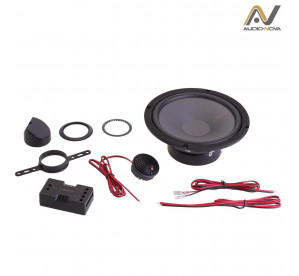Audio Nova Troy CS-162P