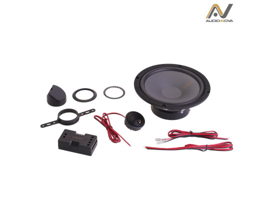 Audio Nova Troy CS-162P Audio Nova Troy CS-162P