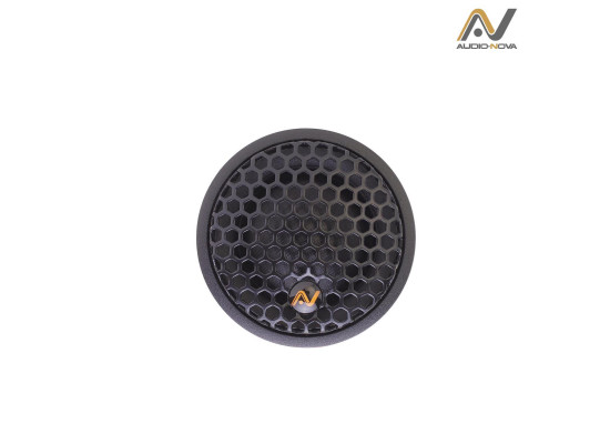 Audio Nova Troy CS-162P Audio Nova Troy CS-162P