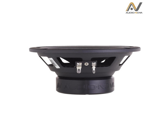 Audio Nova Troy CS-162P Audio Nova Troy CS-162P