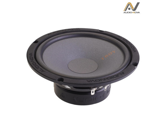 Audio Nova Troy CS-162P Audio Nova Troy CS-162P