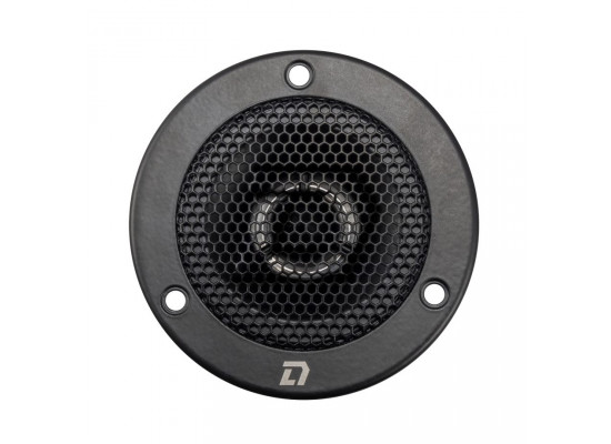 DL Audio Gryphon Pro TW-02 V.2