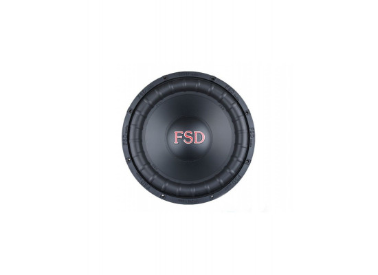FSD PROFI 15 D2 PRO