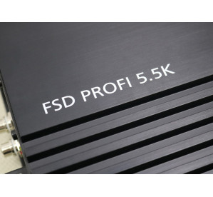 FSD PROFI 5.5K