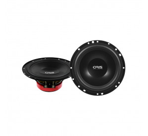 ORIS W2