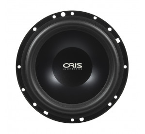 ORIS W2