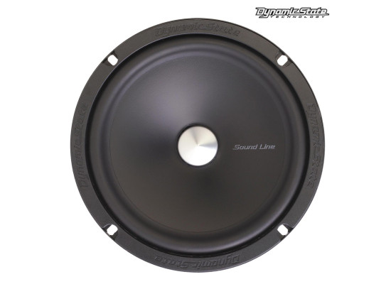 Dynamic State SLB-16CS